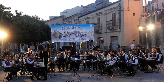 [Foto notizia in primo piano]