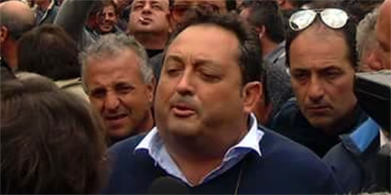 [Foto notizia in primo piano]