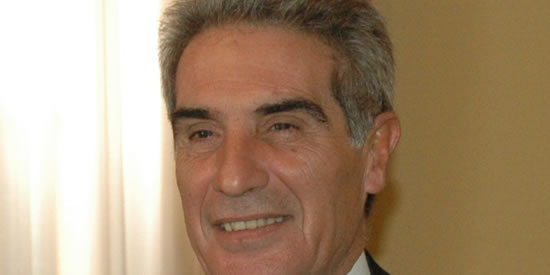 [Foto notizia in primo piano]