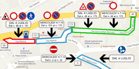 [Foto notizia in primo piano]