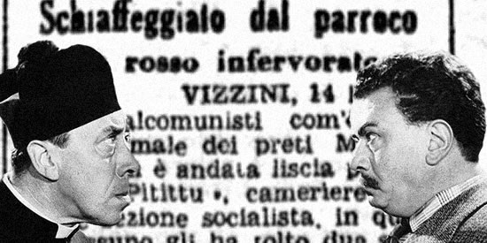 [Foto notizia in primo piano]