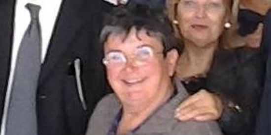 [Foto notizia in primo piano]