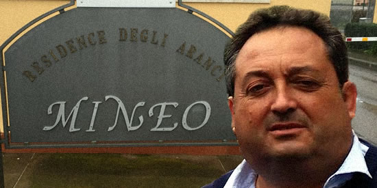 [Foto notizia in primo piano]