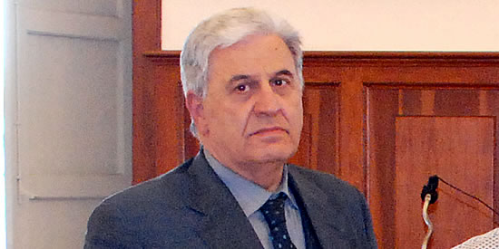 [Foto notizia in primo piano]