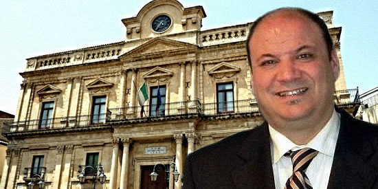 [Foto notizia in primo piano]