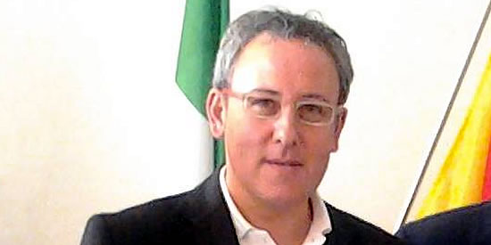 [Foto notizia in primo piano]