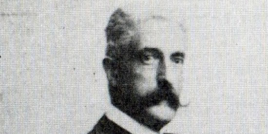 [Foto notizia in primo piano]