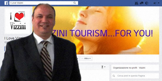 [Foto notizia in primo piano]