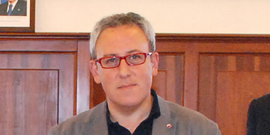 [Foto notizia in primo piano]