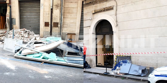 [Foto notizia in primo piano]
