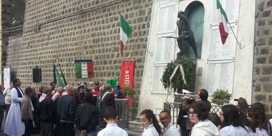 [Foto notizia in primo piano]