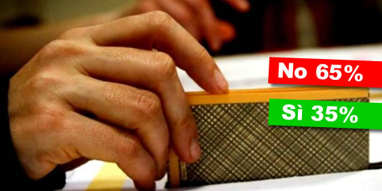 [Foto notizia in primo piano]