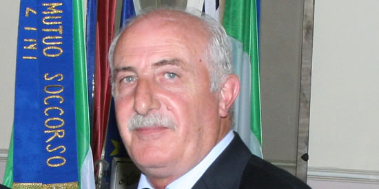 [Foto notizia in primo piano]