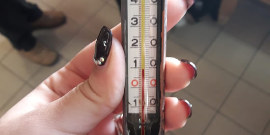 [Foto notizia in primo piano]