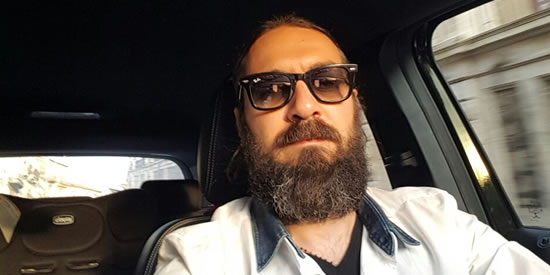 [Foto notizia in primo piano]