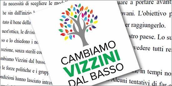 [Foto notizia in primo piano]