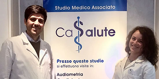 [Foto notizia in primo piano]