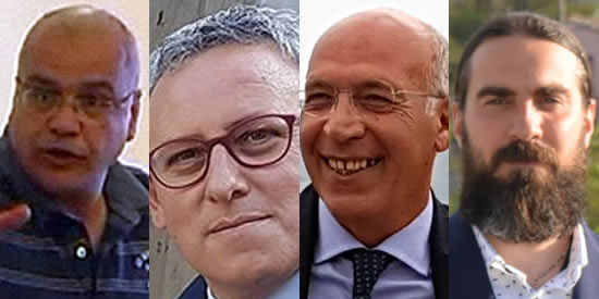 [Foto notizia in primo piano]