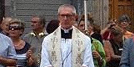 [Foto notizia in primo piano]