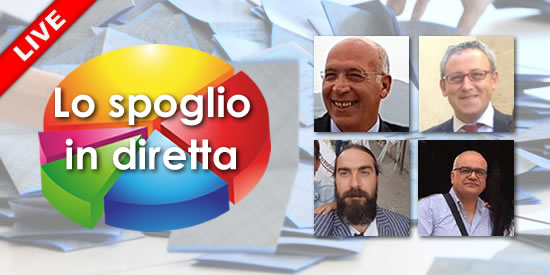 [Foto notizia in primo piano]