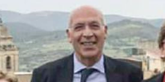 [Foto notizia in primo piano]