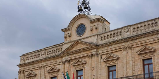 [Foto notizia in primo piano]