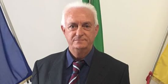 [Foto notizia in primo piano]