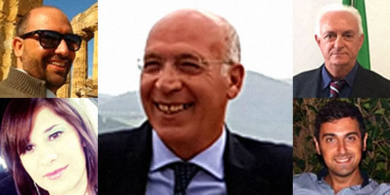 [Foto notizia in primo piano]
