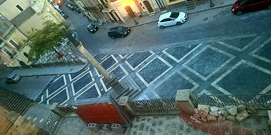 [Foto notizia in primo piano]