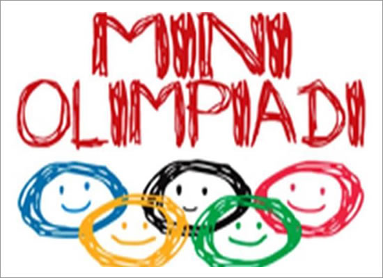 DOMANDE IN MUNICIPIO | Le iscrizioni si chiuderanno il 23 agosto. Foto n. 2