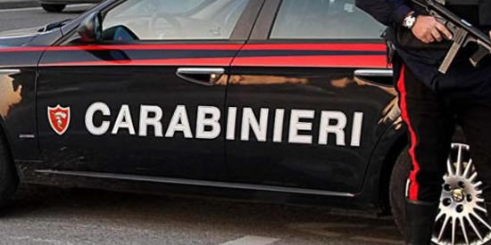 [Foto notizia in primo piano]