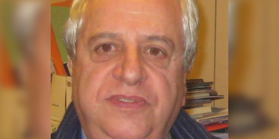 [Foto notizia in primo piano]