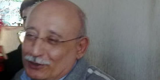 [Foto notizia in primo piano]