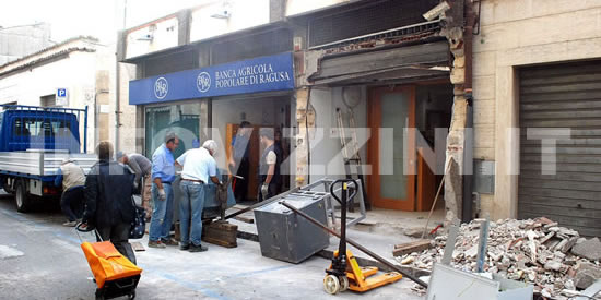 [Foto notizia in primo piano]