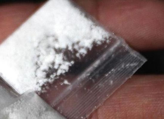 LA SENTENZA | I reati contestati riguardano l'associazione a delinquere finalizzata al traffico di sostanze stupefacenti. Foto n. 2