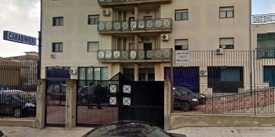 [Foto notizia in primo piano]