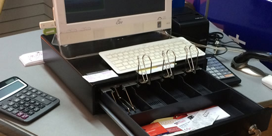[Foto notizia in primo piano]