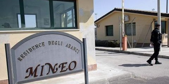 [Foto notizia in primo piano]