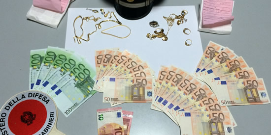 [Foto notizia in primo piano]