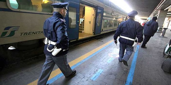 [Foto notizia in primo piano]