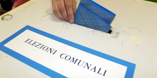 [Foto notizia in primo piano]