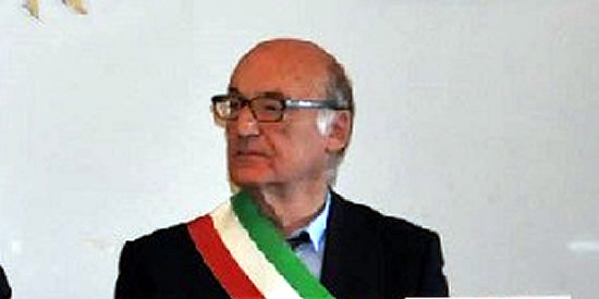 [Foto notizia in primo piano]