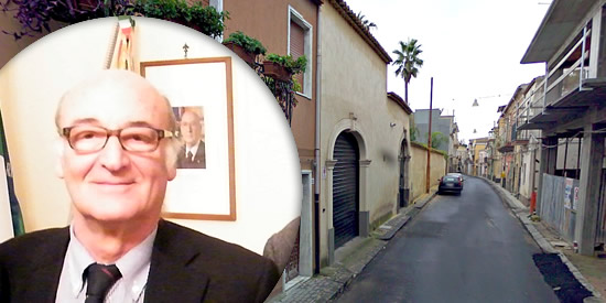 [Foto notizia in primo piano]