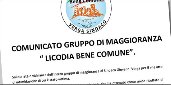 [Foto notizia in primo piano]