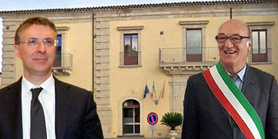 [Foto notizia in primo piano]