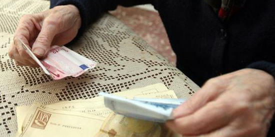 [Foto notizia in primo piano]