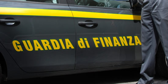 [Foto notizia in primo piano]