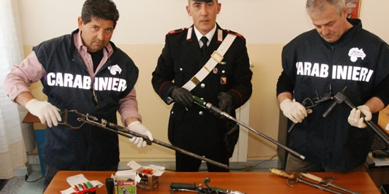 [Foto notizia in primo piano]