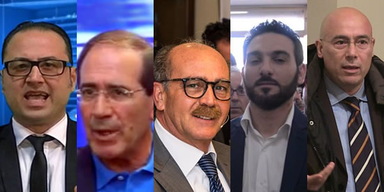 [Foto notizia in primo piano]
