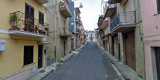 [Foto notizia in primo piano]